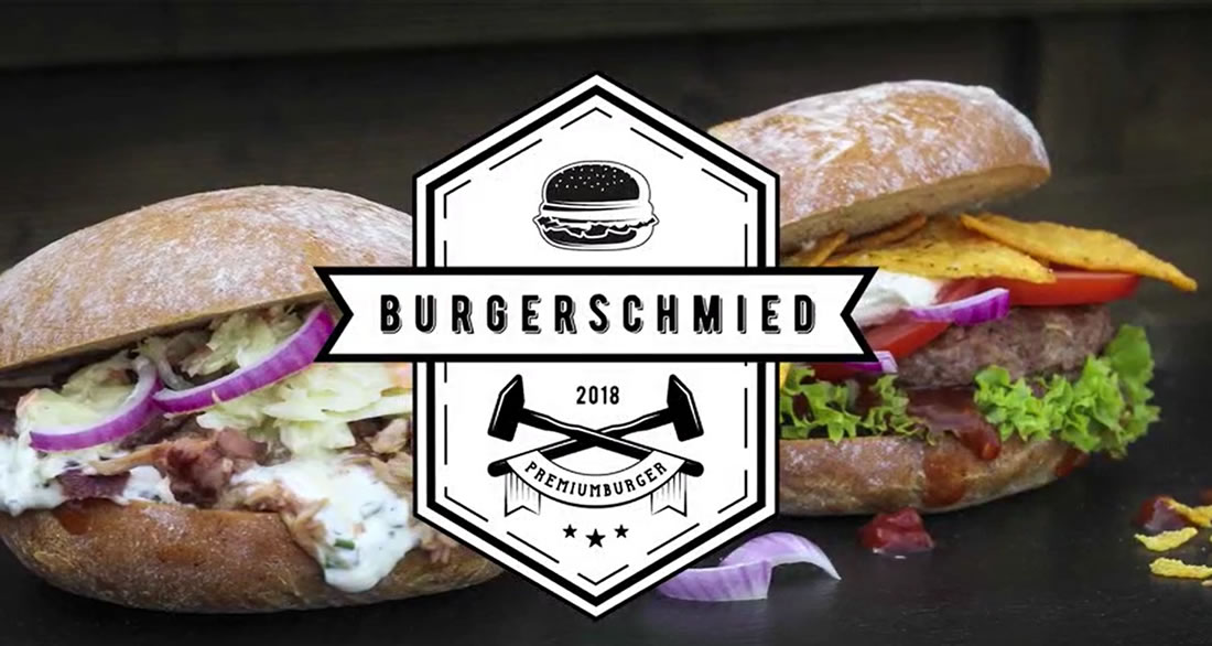 Catering & Partyservice Barsinghausen: Food Truck mieten, Burger Grill & Lieferservice