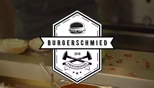 Geburtstagscatering 