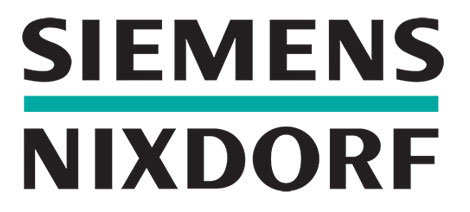 Siemens Nixdorf