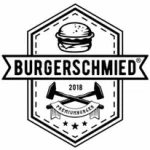 🔥CATERING | FOODTRUCK | LIEFERDIENST | EVENTS🔥